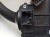 Gebruikte Combischakelaar Stuurkolom Audi A4 O167065