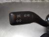 Gebruikte Combischakelaar Stuurkolom Audi A4 O167065