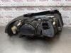 Gebruikte Koplamp links Audi A4 O167067