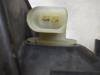 Gebruikte Koplamp links Audi A4 O167067