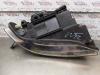 Gebruikte Koplamp links Audi A4 O167067