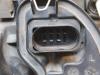 Gebruikte Koplamp links Audi A4 O167067
