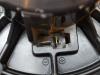 Gebruikte Blower Mitsubishi Grandis O167068