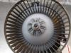 Gebruikte Blower Mitsubishi Grandis O167068