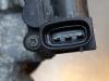 Gebruikte Gasklephuis Daihatsu Materia O167069