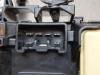 Gebruikte Zekeringkast Daihatsu Materia O167071