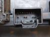Gebruikte Zekeringkast Daihatsu Materia O167071