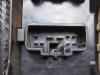 Gebruikte Zekeringkast Daihatsu Materia O167071