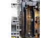 Gebruikte Zekeringkast Daihatsu Materia O167071
