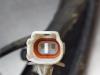 Gebruikte Knipperlicht links Daihatsu Materia O167073