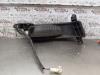 Gebruikte Knipperlicht links Daihatsu Materia O167073