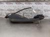 Gebruikte Knipperlicht links Daihatsu Materia O167073