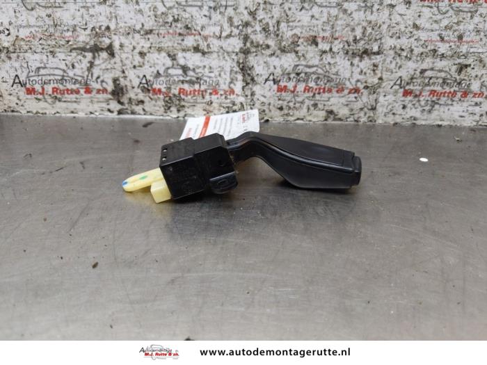 Gebruikte Cruise Control Bediening Mitsubishi Grandis O167075