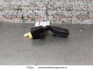 O167075 Gebruikte cruise control bediening Mitsubishi Grandis