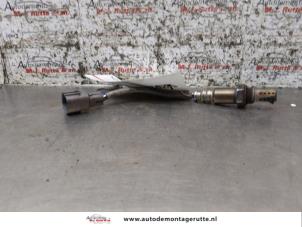 O167077 Gebruikte lambda sonde Daihatsu Materia