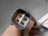 Gebruikte Lambda Sonde Daihatsu Materia O167077