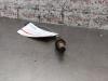 Gebruikte Lambda Sonde Daihatsu Materia O167077