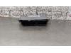 Gebruikte Computer Motormanagement Volkswagen Polo O167078