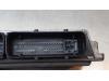 Gebruikte Computer Motormanagement Volkswagen Polo O167078