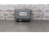 Gebruikte Computer Motormanagement Volkswagen Polo O167078