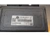 Gebruikte Computer Motormanagement Volkswagen Polo O167078