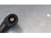 Gebruikte Pen Bobine Audi A4 O167088