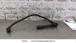 O167092 Gebruikte pen bobine Audi A4