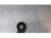 Gebruikte Pen Bobine Audi A4 O167093