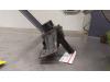 Gebruikte ABS Pomp Volkswagen Polo O167096