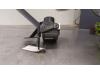 Gebruikte ABS Pomp Volkswagen Polo O167096