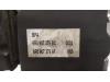 Gebruikte ABS Pomp Volkswagen Polo O167096