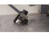Gebruikte ABS Pomp Volkswagen Polo O167096