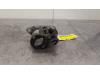 Gebruikte Startmotor Volkswagen Polo O167098