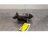 Gebruikte Startmotor Volkswagen Polo O167098