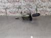 Gebruikte Deurslot Cilinder links Seat Arosa O167097