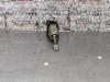 Gebruikte Deurslot Cilinder links Seat Arosa O167097