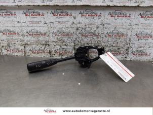 O167099 Gebruikte combischakelaar stuurkolom Mercedes Vaneo