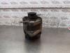 Gebruikte Dynamo Citroen C1 O167102