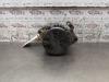Gebruikte Dynamo Citroen C1 O167102
