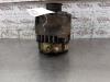 Gebruikte Dynamo Citroen C1 O167102