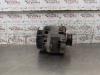 Gebruikte Dynamo Citroen C1 O167102