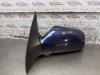 Gebruikte Spiegel Buiten links Opel Astra O167104
