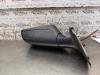 Gebruikte Spiegel Buiten links Opel Astra O167104