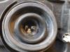 Gebruikte Linker Koplamp Citroen C1 O167111
