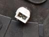 Gebruikte Linker Koplamp Citroen C1 O167111