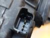 Gebruikte Linker Koplamp Citroen C1 O167111