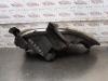 Gebruikte Linker Koplamp Citroen C1 O167111