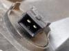 Gebruikte Linker Koplamp Citroen C1 O167111