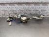 Gebruikte Ruitmechaniek 2Deurs rechts-voor Mazda MX-3 O167116