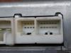 Gebruikte Stuurbekrachtiging Computer Citroen C1 O167118